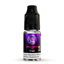 Bar Salts by Vampire Vape Strawberry Ice