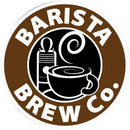 Barista Brew Co Shortfill E-Liquids