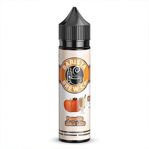 Best Coffee Vape Juice Moo E-Liquids - Coffee Milk