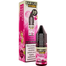 Zeus Juice Barliq Salt 10ml Nic Salt Fizzy Cherry