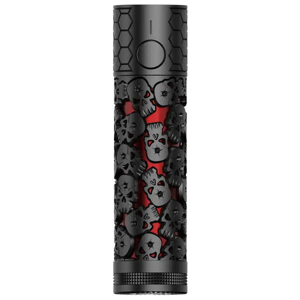 uwell caliburn g Mod Box Rayden 100 V2 BD Vape main image 1