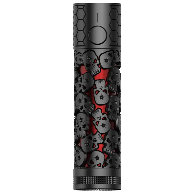 BD Vape | Premium High-End Vape Devices & Accessories BD Vape | Premium High-End Vape Devices & Accessories