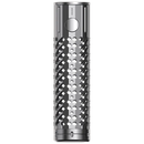 BD Vape Blaster Mod Gunmetal