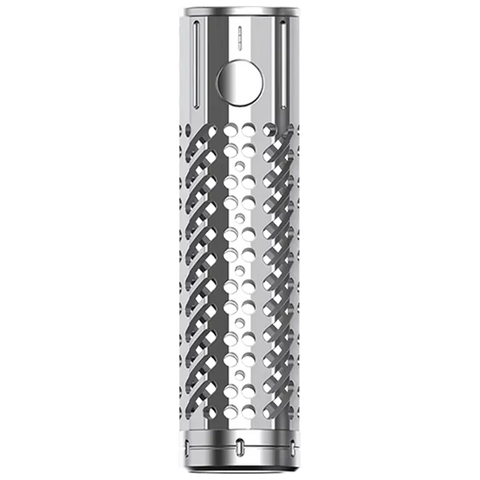 BD Vape Blaster Mod 21700/18650, Auto Wattage, Bypass Mode BD Vape Blaster Mod 21700/18650, Auto Wattage, Bypass Mode