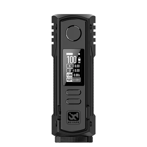 elfbar elfa kaufen BD Vape Blaster Mod main image 0