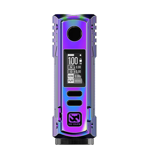 zirconia disposable vape Meet Aero S10 Labs' newest All-In-One with everything you need and nothing you don't No center post No heavy metals No clogging No leaking Request samples at www.s10labs.com #elevateyourextracts #MadeForRosin #Solventless #Ai1 # zirconia disposable vape Meet Aero S10 Labs' newest All-In-One with everything you need and nothing you don't No center post No heavy metals No clogging No leaking Request samples at www.s10labs.com #elevateyourextracts #MadeForRosin #Solventless #Ai1 #