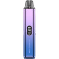 Vaporesso Vibe Vape Pod Kit