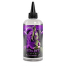 Berserker Blood Axe E-Liquids 200ml Shortfill Blackcurrant Ice