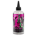 Berserker Blood Axe E-Liquids 200ml Shortfill Cherry Blast