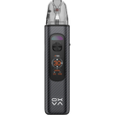 OXVA XLIM Pro 4 Pod Kit