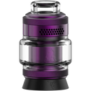 Thundercloud Blaze Solo 2 RTA X Mike Vapes Purple