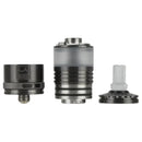 BP Mods LABS S MTL Tank