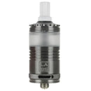 BP Mods LABS S MTL Tank Gunmetal