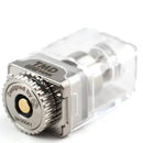 BP Mods TMD Dot Tank