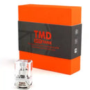 BP Mods TMD Dot Tank