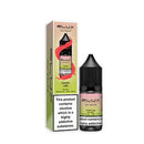 ELUX Legend 10ml Nic Salts Cherry Lime