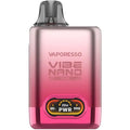 Vaporesso Vibe Nano Pro Vape Pod Kit