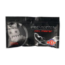 Coil Master Pro Cotton