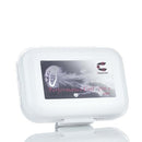 Coilology 7 in 1 Performance Coils Pack