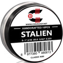 Coilology Handcrafted Stalien