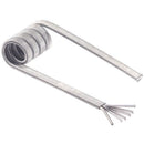 Coilology Prebuilt Performance Coils | Framed Staple