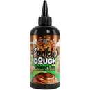 Cookie Dough by Joes Juice E-Liquids 200ml Shortfills Belgian Choc