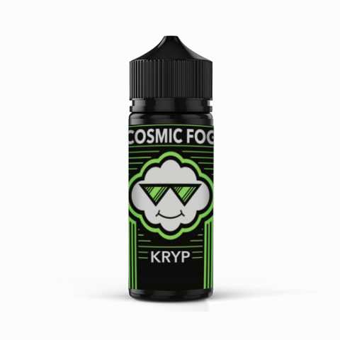 raz sticker vape RAZ LTX