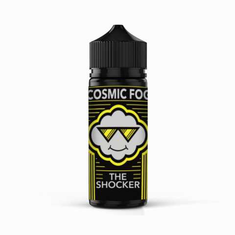 Cosmic Fog 100ml Shortfill - Exciting Exotic Vape Flavours Cosmic Fog 100ml Shortfill - Exciting Exotic Vape Flavours