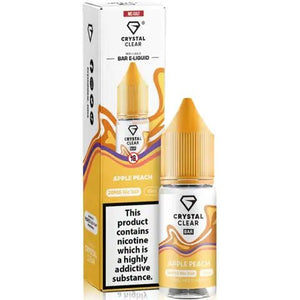 Vape Clearance Sale: Cheap Vape Kits, E-Liquids & Nic Salts Vape Clearance Sale: Cheap Vape Kits, E-Liquids & Nic Salts
