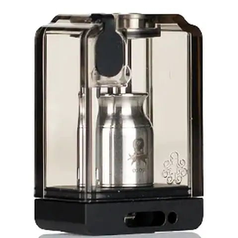 Cthulhu Mods 850 Boro RBA Product Image