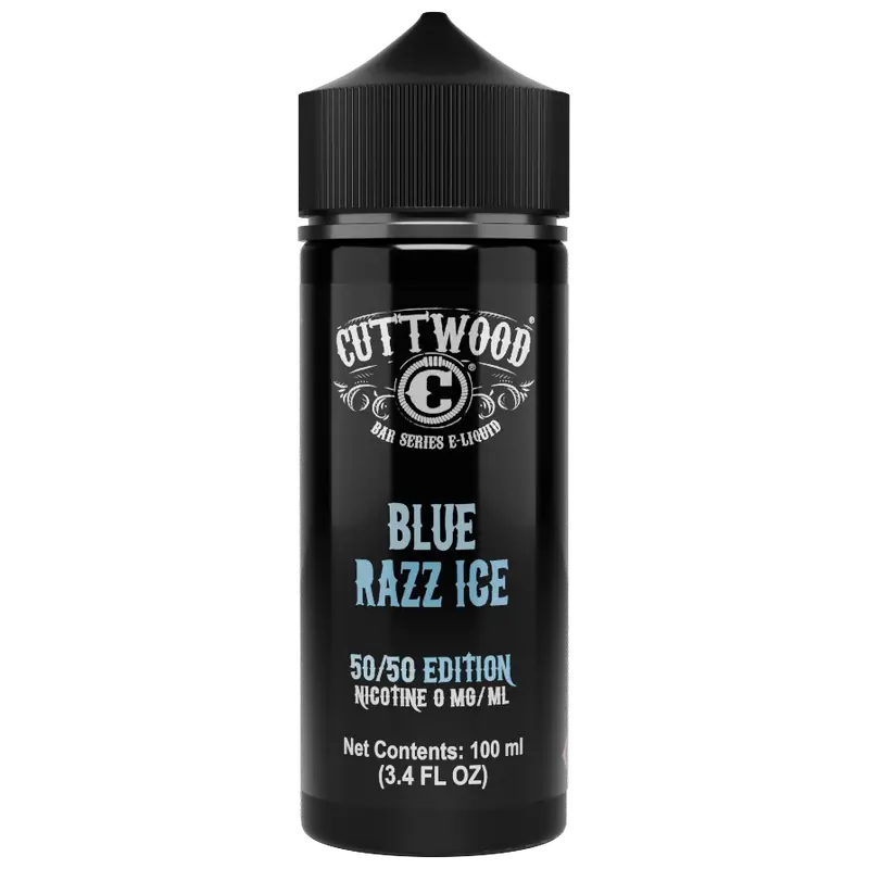 cuttwood vape juice near me Bar Series Blue Razz Ice 50/50 100ml Shortfill Flavour:Strawberry Sour Raspberry Dry Herb Vapes Vaporesso CCELL Ceramic Coil