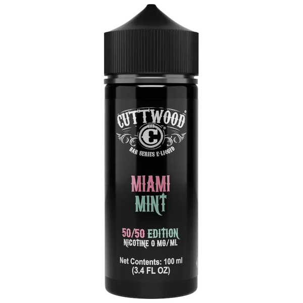 how to open vape tank How to Refill Your Vape Tank or Pod