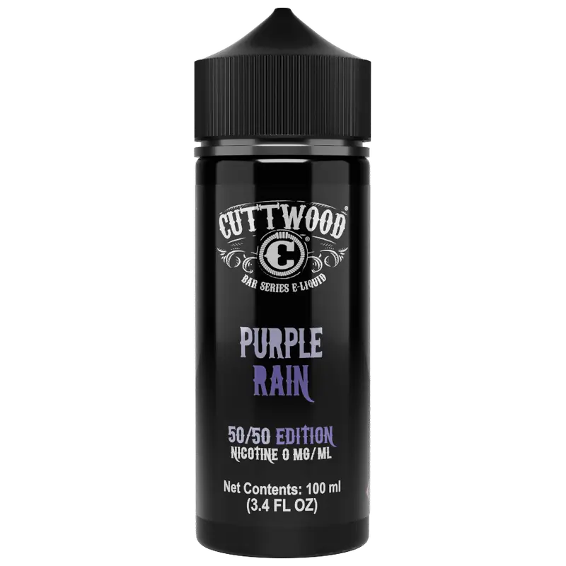 utah ban flavored vapes elf bar vape uk Utah health officials look to ban flavored vape products in  grocery, convenience