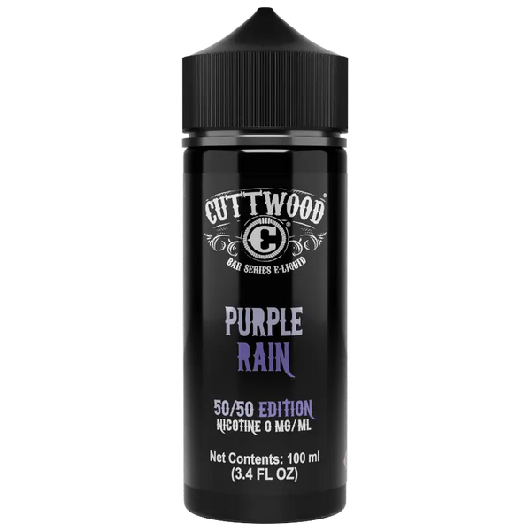 Purple Rain Vape Flavor Purple Rain Nic Salt by Dinner Lady 10ml Purple Rain Vape Flavor Purple Rain Nic Salt by Dinner Lady 10ml
