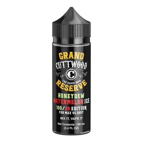 how to use longfill vape juice longfill vape juice Everything You Need To Know About Longfill E-Liquids how to use longfill vape juice longfill vape juice Everything You Need To Know About Longfill E-Liquids
