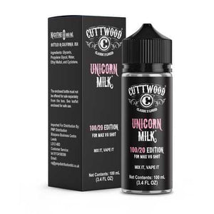 USA Vape Juice Brands - Premium E-Liquids UK USA Vape Juice Brands - Premium E-Liquids UK