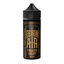 Debonair Tobacco 50/50 100ml Shortfill Tobacco Cream