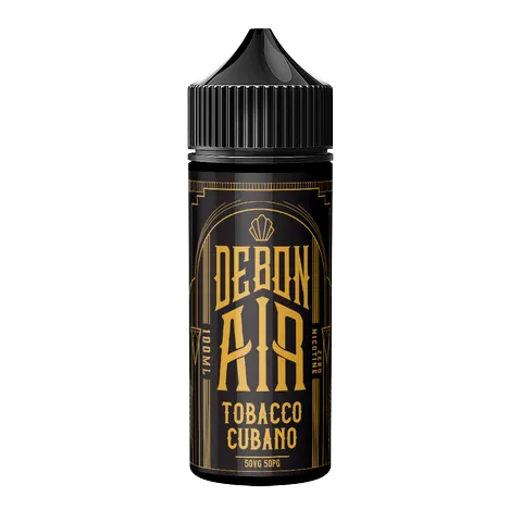 aesop pink pepper lavender tobacco Aesop Istros Aromatique Room Spray aesop pink pepper lavender tobacco Aesop Istros Aromatique Room Spray