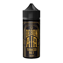 Debonair Tobacco 50/50 100ml Shortfill Tobacco No.1