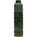 Tower Mods Desolator V4 Mech Mod and RDA Set Riot Green