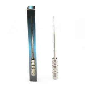 DIY Coil Diameter Measuring Jig Tool