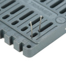 DIY Coil Trimming Tool (Grey)