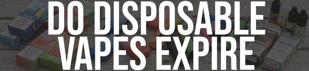 elfbar nachfüll pod läuft aus Disposable Vapes Explained: Travel Rules, Safety & Expiry