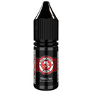 Don Cristo Black 10ml Nic Salt 10mg