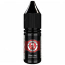 Don Cristo Black 10ml Nic Salt 20mg