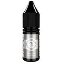 Don Cristo Blonde 10ml Nic Salt 20mg