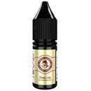 Don Cristo Custard 10ml Nic Salt 10mg