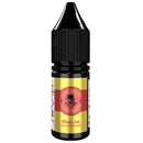Don Cristo Original 10ml Nic Salt 10mg