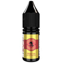 Don Cristo Original 10ml Nic Salt 20mg