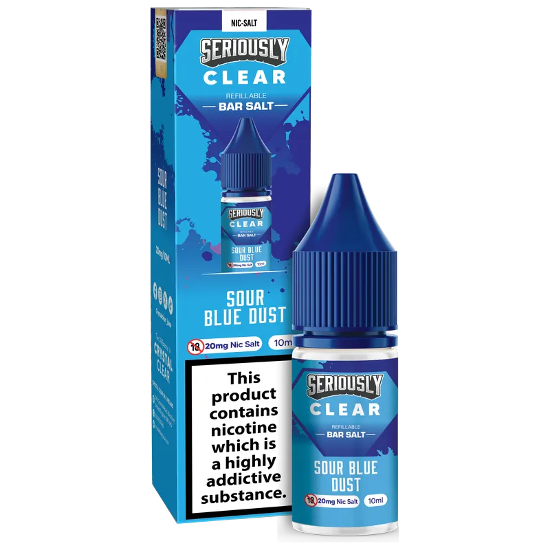 cheese vape juice 20mg Nic Salt E-Liquids – Page 12